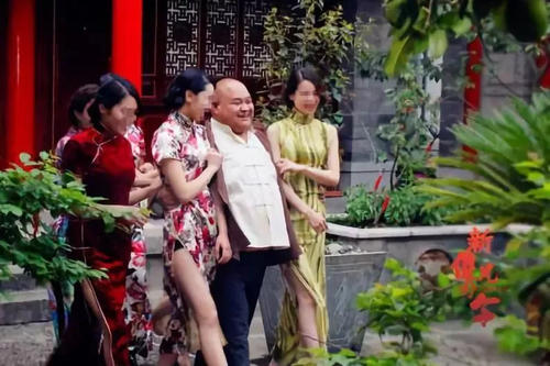 哪里可以制作亚美尼亚居留证